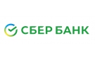 Банк Сбербанк России в Нестерове