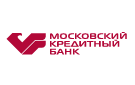 Банк Московский Кредитный Банк в Нестерове